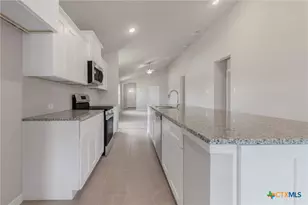 102 Andrew Dr, Killeen, TX 76542 - Photo 12