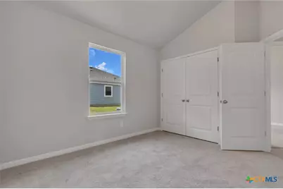 102 Andrew Drive, Killeen, TX 76542 - Photo 28