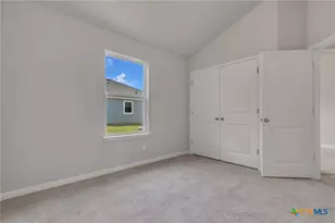102 Andrew Dr, Killeen, TX 76542 - Photo 28