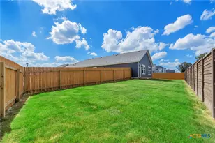 102 Andrew Dr, Killeen, TX 76542 - Photo 40