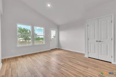 102 Andrew Drive, Killeen, TX 76542 - Photo 18