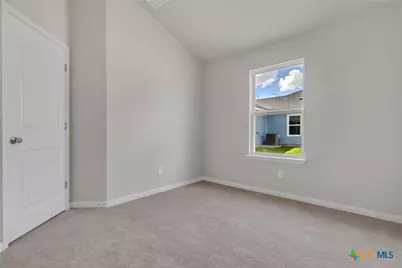 102 Andrew Drive, Killeen, TX 76542 - Photo 22