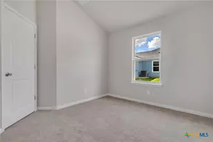 102 Andrew Dr, Killeen, TX 76542 - Photo 22