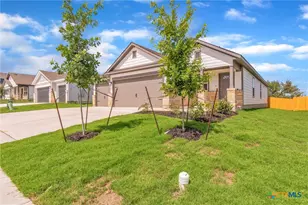 102 Andrew Dr, Killeen, TX 76542 - Photo 2