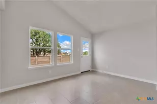 102 Andrew Dr, Killeen, TX 76542 - Photo 18