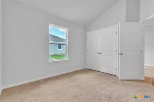 102 Andrew Dr, Killeen, TX 76542 - Photo 14