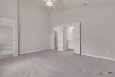 102 Andrew Drive, Killeen, TX 76542 - Photo 26