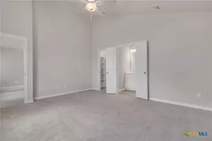 102 Andrew Dr, Killeen, TX 76542 - Photo 26