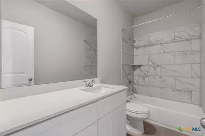 102 Andrew Drive, Killeen, TX 76542 - Photo 34