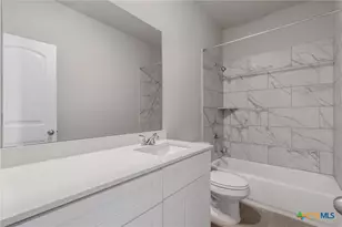 102 Andrew Dr, Killeen, TX 76542 - Photo 34