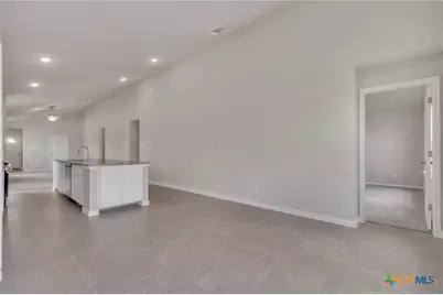 102 Andrew Drive, Killeen, TX 76542 - Photo 6