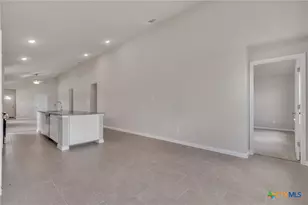 102 Andrew Dr, Killeen, TX 76542 - Photo 6