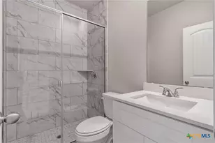 102 Andrew Dr, Killeen, TX 76542 - Photo 30