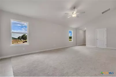 102 Andrew Drive, Killeen, TX 76542 - Photo 24