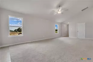 102 Andrew Dr, Killeen, TX 76542 - Photo 24