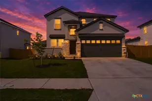 505 Avery St, Killeen, TX 76542 - Photo 1