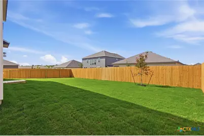 505 Avery Street, Killeen, TX 76542 - Photo 44