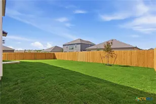 505 Avery St, Killeen, TX 76542 - Photo 44