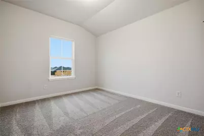 505 Avery Street, Killeen, TX 76542 - Photo 14