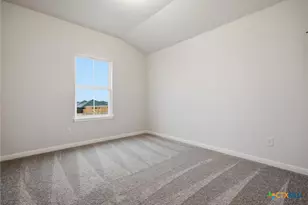 505 Avery St, Killeen, TX 76542 - Photo 14