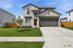 505 Avery St, Killeen, TX 76542 - Photo 2