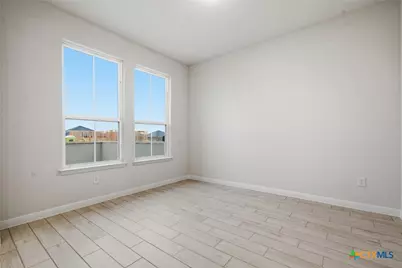 505 Avery Street, Killeen, TX 76542 - Photo 18