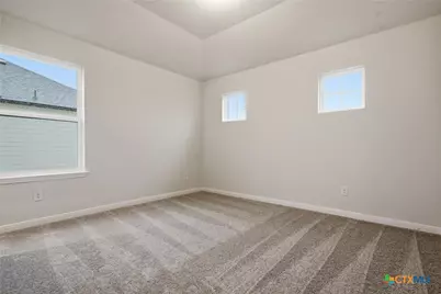 505 Avery Street, Killeen, TX 76542 - Photo 28