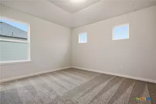 505 Avery St, Killeen, TX 76542 - Photo 28