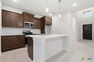 505 Avery St, Killeen, TX 76542 - Photo 40