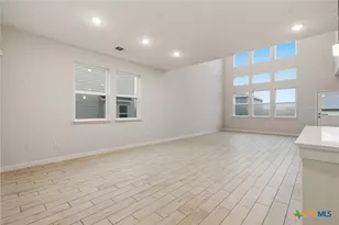 505 Avery St, Killeen, TX 76542 - Photo 42