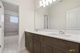 505 Avery St, Killeen, TX 76542 - Photo 26