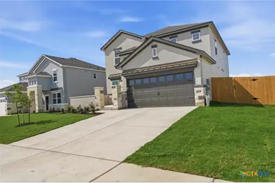 505 Avery Street, Killeen, TX 76542 - Photo 4