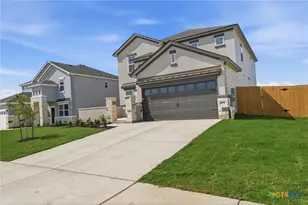 505 Avery St, Killeen, TX 76542 - Photo 4