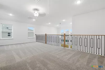 505 Avery Street, Killeen, TX 76542 - Photo 12