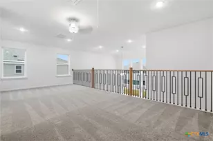 505 Avery St, Killeen, TX 76542 - Photo 12