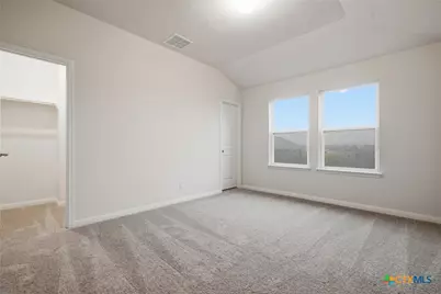 505 Avery Street, Killeen, TX 76542 - Photo 10