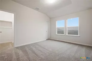 505 Avery St, Killeen, TX 76542 - Photo 10