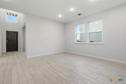 505 Avery Street, Killeen, TX 76542 - Photo 36