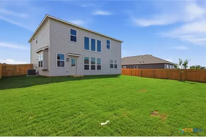 503 Avery Street, Killeen, TX 76542 - Photo 46