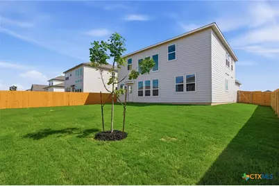 503 Avery Street, Killeen, TX 76542 - Photo 48
