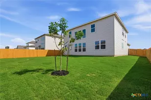 503 Avery St, Killeen, TX 76542 - Photo 48
