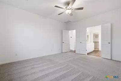 503 Avery Street, Killeen, TX 76542 - Photo 28