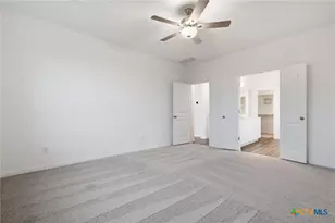 503 Avery St, Killeen, TX 76542 - Photo 28