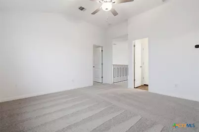 503 Avery Street, Killeen, TX 76542 - Photo 24