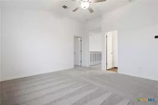 503 Avery St, Killeen, TX 76542 - Photo 24