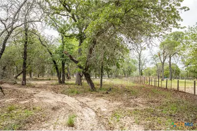 132 Roemer Lane, Floresville, TX 78114 - Photo 26