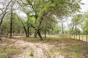 132 Roemer Ln, Floresville, TX 78114 - Photo 26