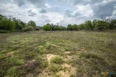132 Roemer Lane, Floresville, TX 78114 - Photo 42