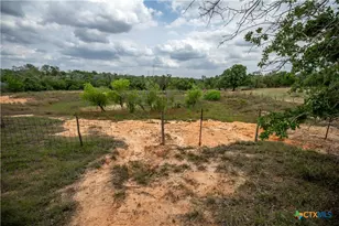 132 Roemer Ln, Floresville, TX 78114 - Photo 38