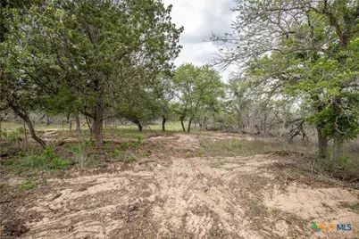 132 Roemer Lane, Floresville, TX 78114 - Photo 14